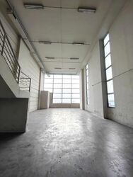 Enterprise Hub (D22), Factory #570960191